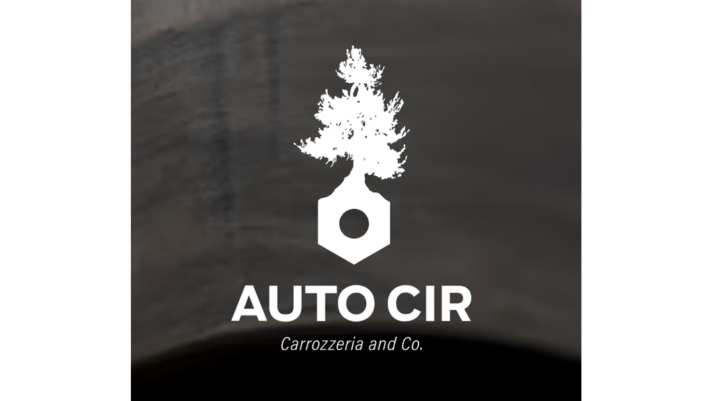 Auto Cir